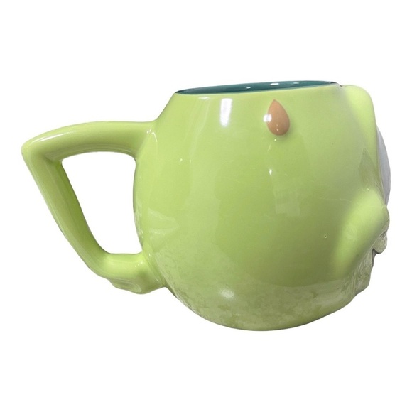 Mike Wazowski Disney Cup - Picture 5 of 6